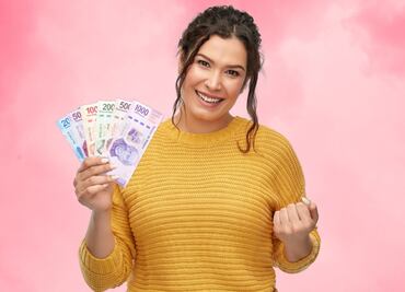 Programas para Madres solteras 2024: CDMX y otros estados