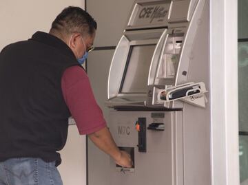 CFEMático cerca de mí para pagar mi luz de manera rápida