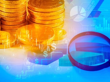 Bienvenidos al Glosario Financiero 1: Aprende de Finanzas y Economía todos los miércoles