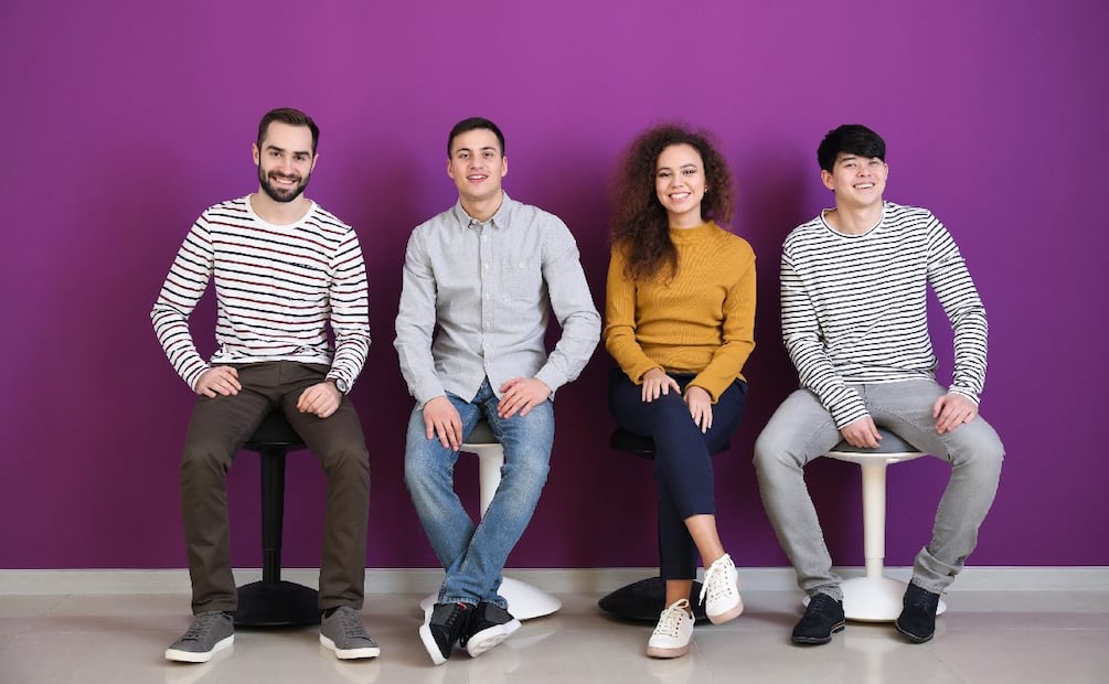 ¿Qué trabajos podrían existir en el futuro? (Foto: DeDinero)
