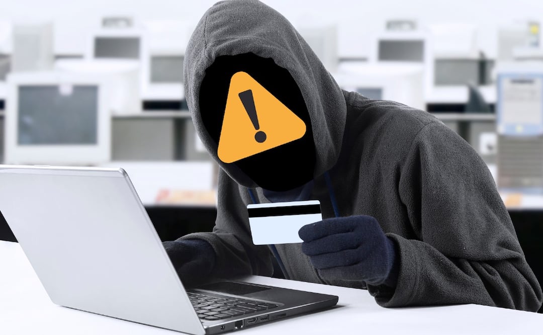 "Man in the Middle", el nuevo fraude digital (Foto: DeDinero)