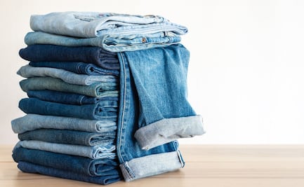 Jeans para hombre: las marcas que duran más según Profeco y los errores que debes evitar