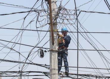 Operativos CFE en 2025: Cómo evitar cortes de luz y multas inesperadas