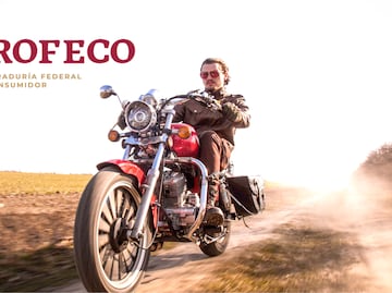 Honda alerta a clientes que tienen estas motocicletas, detecta falla y ofrece reparación sin costo