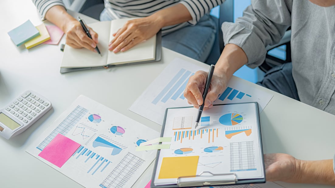 ¿Qué es el Fondo de Pensiones para el Bienestar? (Foto: Canva)
