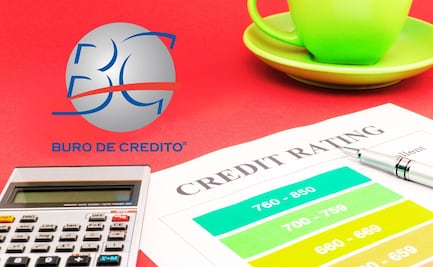 Últimas noticias Buró de Crédito: Qué deudas se eliminan en 12 meses y cambios 2025