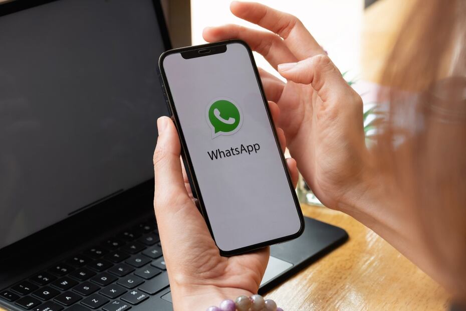 ¿Cómo utilizar la Inteligencia Artificial en las ventas? (Foto: DeDinero)