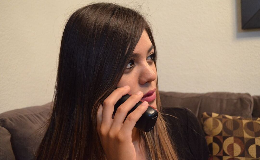 ¿Qué programas de apoyo ofrece Nafin a las mujeres emprendedoras? (Foto: DeDinero)