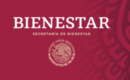 Programa del Bienestar te da hasta 24 mil pesos si cumples estos requisitos en 2025 