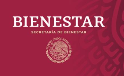 Programa del Bienestar te da hasta 24 mil pesos si cumples estos requisitos en 2025