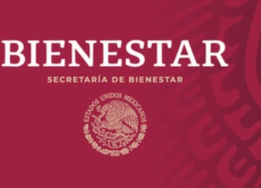 Programa del Bienestar te da hasta 24 mil pesos si cumples estos requisitos en 2025