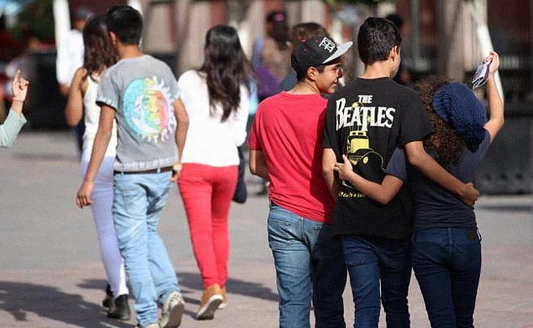 Prueba estas ideas para obtener fuentes de dinero. (Foto: DeDinero)