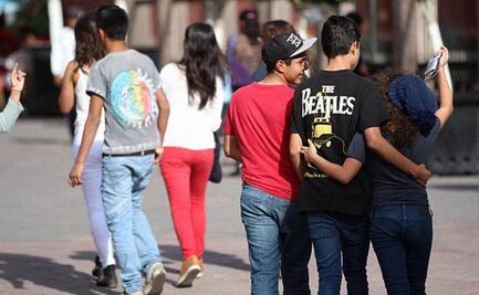 Te damos 5 ideas para ganar dinero siendo adolescente