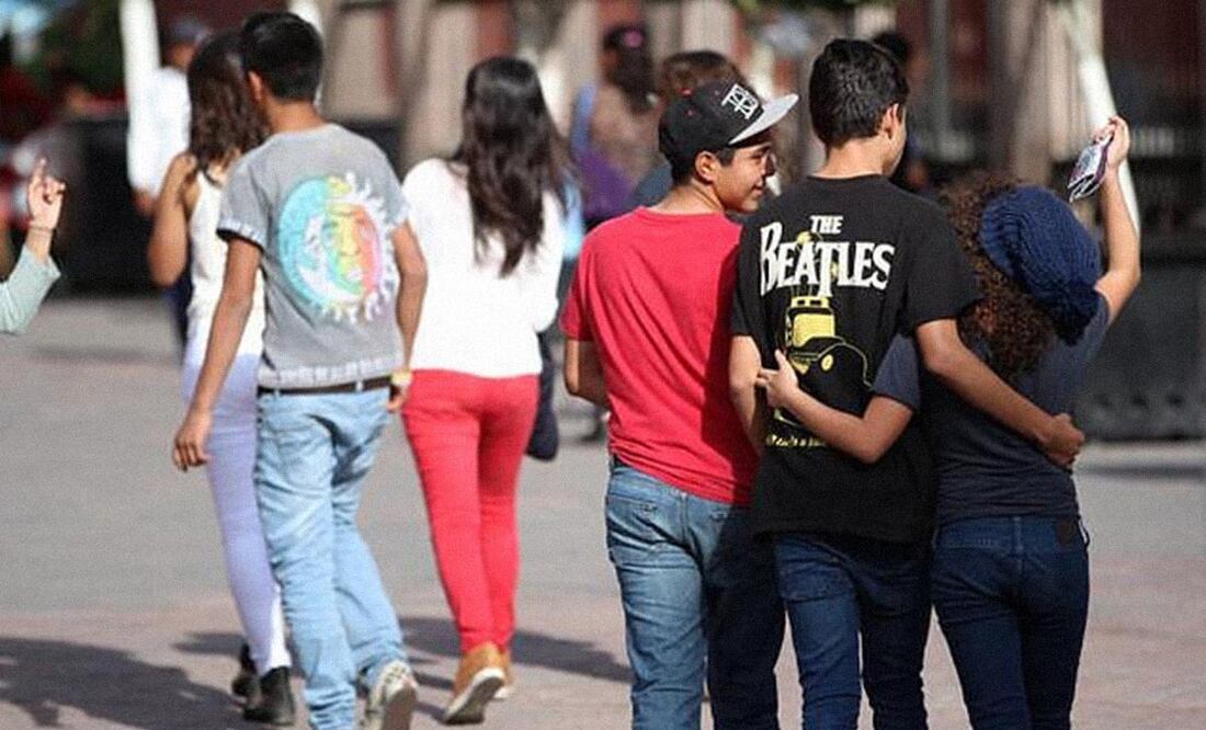 Prueba estas ideas para obtener fuentes de dinero. (Foto: DeDinero)