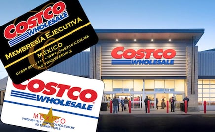 Costco en México: Cómo usar tu membresía 2025 para recibir de vuelta hasta 10 mil pesos