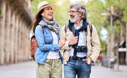 Qué son las AFORES y cómo elegir la mejor para ti