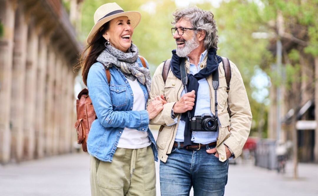 Elige la mejor AFORE (Foto: DeDinero)