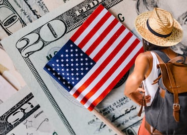 Cómo empezar tu vida financiera en Estados Unidos, pasos para abrir cuenta y cuidar tu crédito