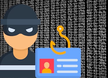 Condusef alerta por fraude con IA en Facebook e IG: Falsos expertos te roban dinero con ayuda de inteligencia artificial y perfiles falsos