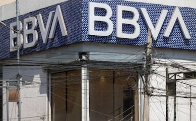 BBVA México cierra sucursales hoy: consulta qué estados siguen sin servicio en ventanilla