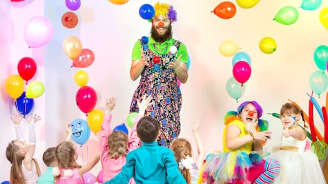 Cuánto cuesta rentar un salón de fiestas infantiles y qué debo revisar antes, Profeco responde