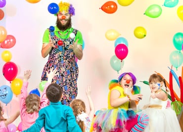 Cuánto cuesta rentar un salón de fiestas infantiles y qué debo revisar antes, Profeco responde