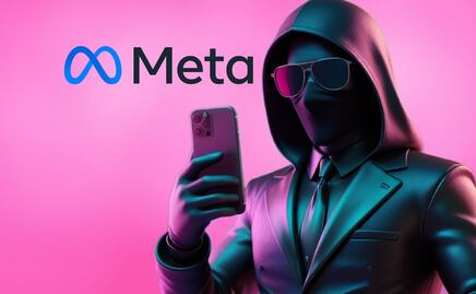 Hot Sale 2025: Cómo detectar ofertas falsas en redes sociales y evitar estafas