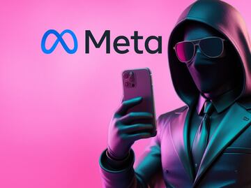 Hot Sale 2025: Cómo detectar ofertas falsas en redes sociales y evitar estafas