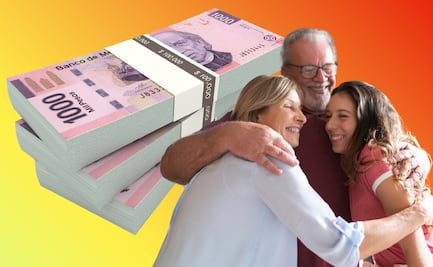 ¿Cómo saber si alguna vez tuve Afore y tengo dinero guardado para mi retiro? Guía de 1 minuto