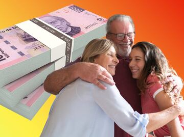 ¿Cómo saber si alguna vez tuve Afore y tengo dinero guardado para mi retiro? Guía de 1 minuto