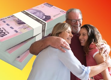 ¿Cómo saber si alguna vez tuve Afore y tengo dinero guardado para mi retiro? Guía de 1 minuto