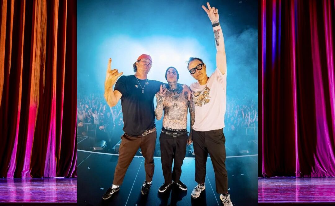 ¿Cómo reclamar reembolso en Ticketmaster? (Foto: Instagram)