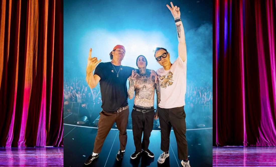 ¿Cómo reclamar reembolso en Ticketmaster?  (Foto: Instagram)