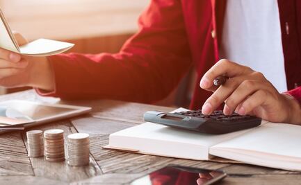 Técnicas para ahorrar más del 30% de tus ingresos mensuales