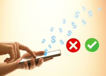 ¿Es posible cancelar una transferencia bancaria? Guía completa y pasos a seguir
