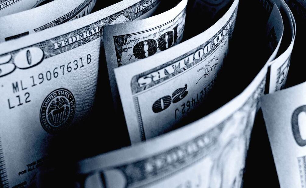 ¿Cuánto paga Cetes el día de hoy? (Foto: DeDinero)