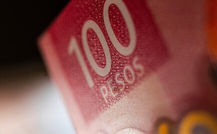 ¿Sabías que la UMA puede aumentar hasta tu hipoteca? Explicación en 5 minutos