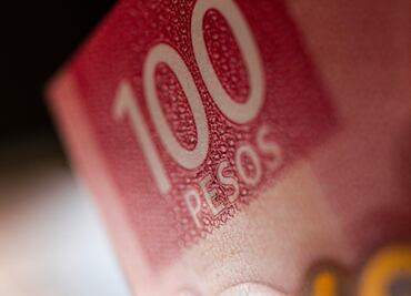 ¿Sabías que la UMA puede aumentar hasta tu hipoteca? Explicación en 5 minutos