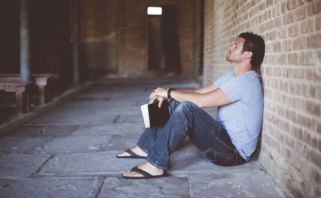 Ahorro y estudio. Fuente: Pixabay