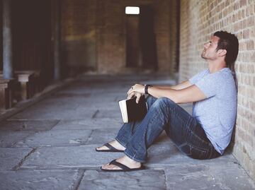 7 consejos para ahorrar dinero y viajar a estudiar en el extranjero