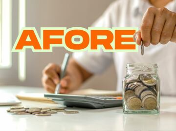 Retiro total de Afore: Guía para usar tu dinero si no quieres pensionarte