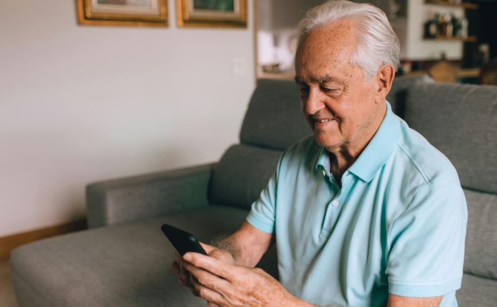 Pensión ISSSTE 2026: fechas de pago de enero y depósito de la segunda parte del aguinaldo. (Foto: Canva)