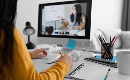 Cursos gratuitos de Harvard en tendencia: Cómo inscribirte 