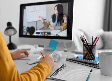 Cursos gratuitos de Harvard en tendencia: Cómo inscribirte