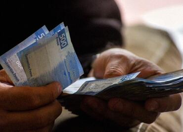 No te conviene entrar a esa tanda y aquí te explicamos el motivo