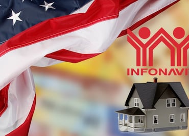 ¡Infonavit Sin Fronteras! Paga tu crédito desde Estados Unidos sin complicaciones