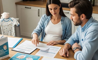 Aprendizajes y reflexiones de la Feria de Afores 2025