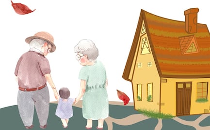 Qué hacer si superas la edad límite para un crédito Infonavit; opciones para comprar casa