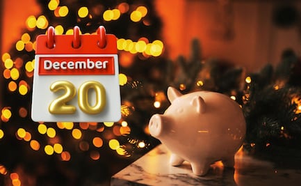 ¿Qué hacer si no recibo aguinaldo 2024? Tienes 3 opciones legales