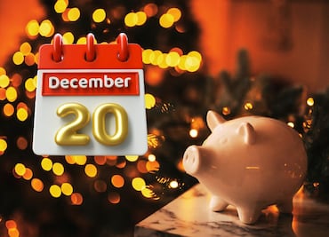 ¿Qué hacer si no recibo aguinaldo 2024? Tienes 3 opciones legales